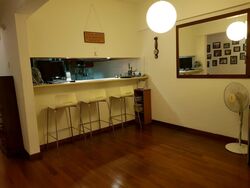 The Dairy Farm (D23), Condominium #590718801